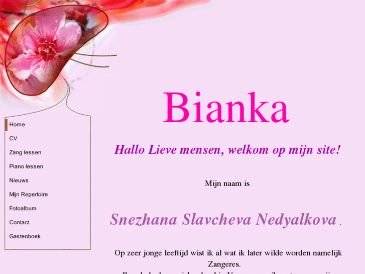 www.bianka-muziek.info