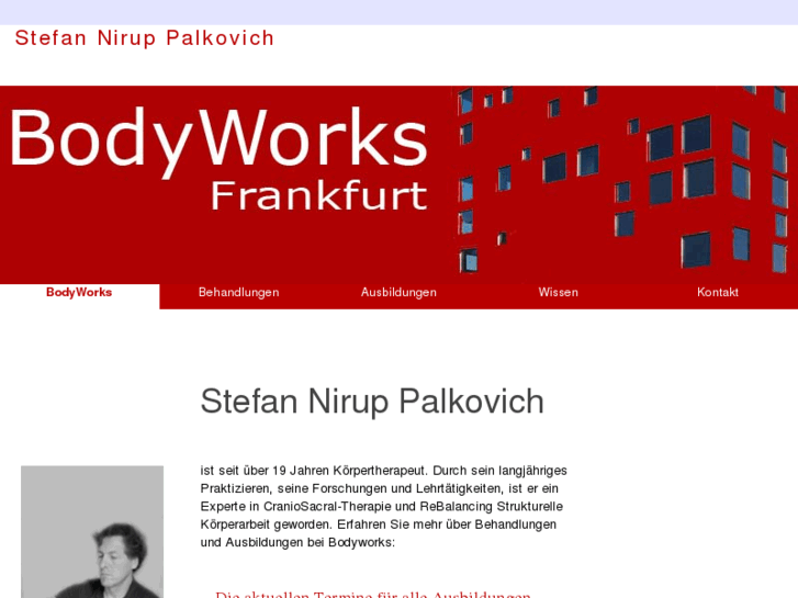 www.bodyworks-frankfurt.de