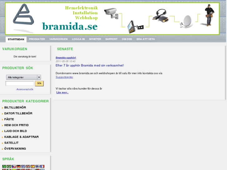 www.bramida.se