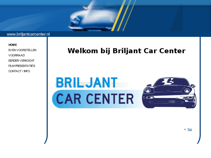 www.briljantcarcleaning.com