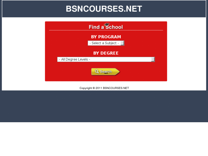 www.bsncourses.net