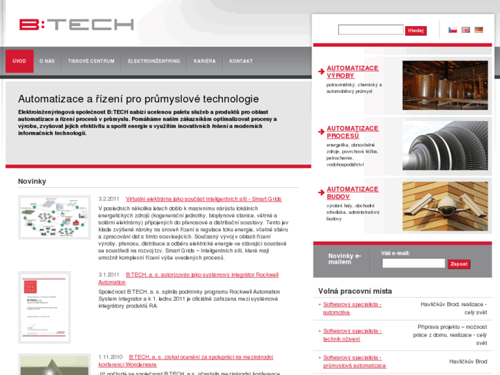 www.btech.cz