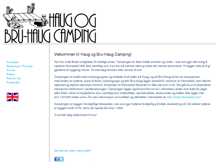 www.campingplass.info