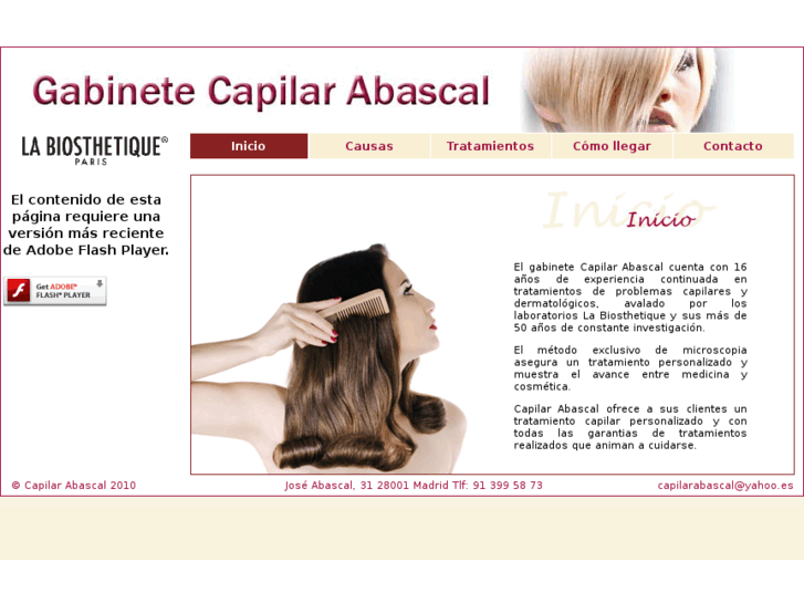 www.capilarabascal.es