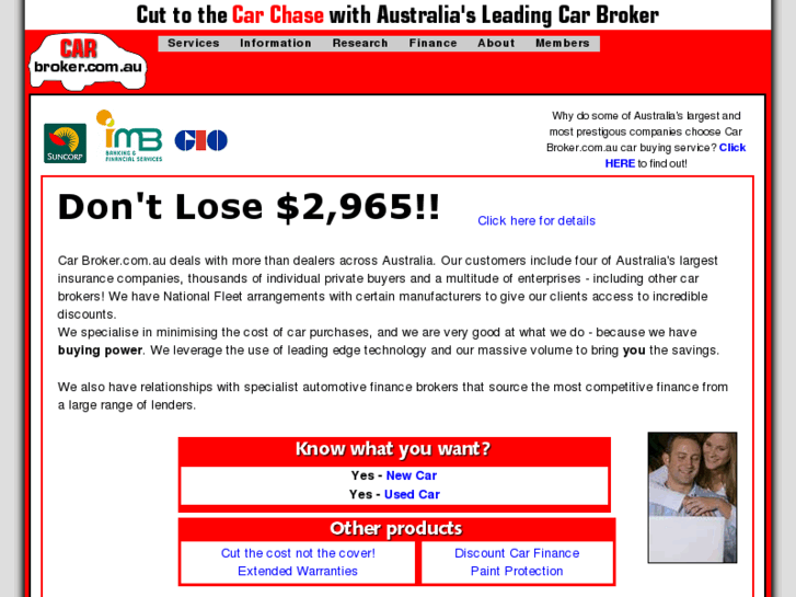 www.carbroker.com.au