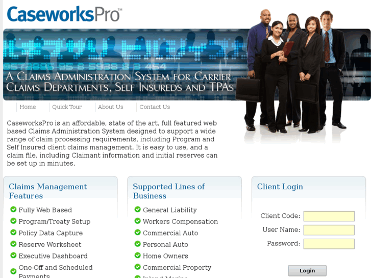 www.caseworksinfo.com