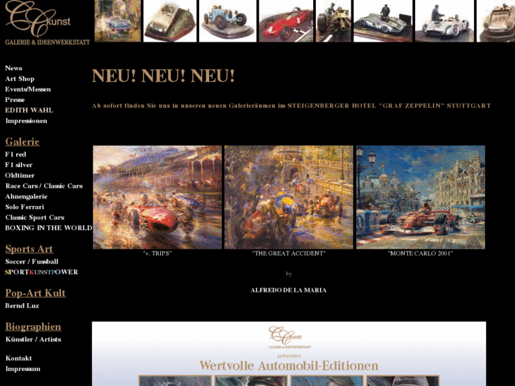 www.cc-kunst.com