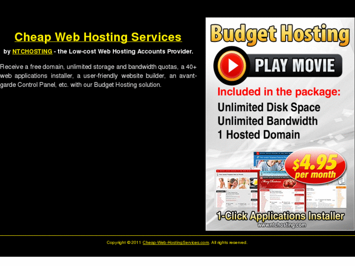 www.cheap-web-hostingservices.com