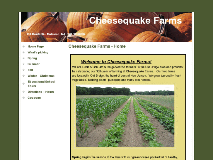 www.cheesequakefarms.com