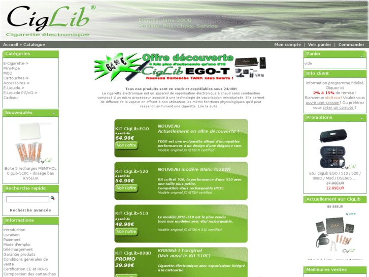 www.ciglib.net