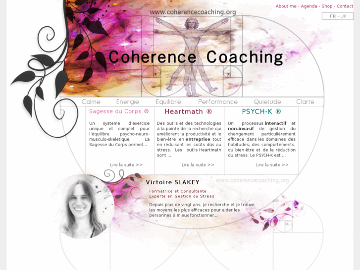 www.coherencecoaching.org