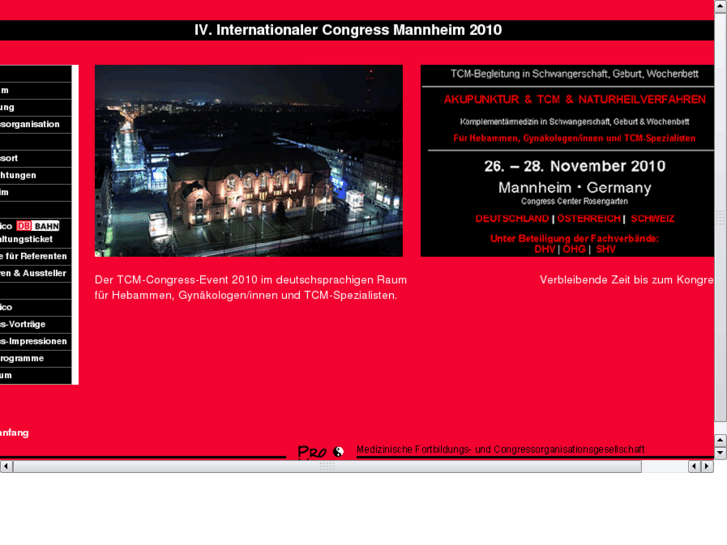 www.congress-mannheim.com