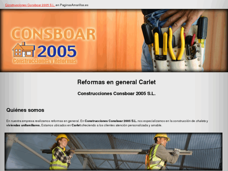 www.construccionesconsboar2005.com