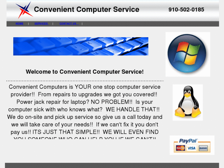 www.convenientcomputer.net