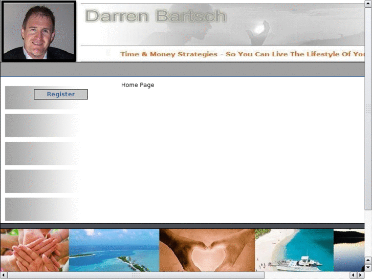 www.darrenbartsch.com