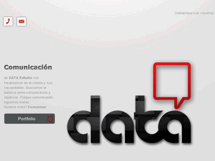 www.dataestudio.com