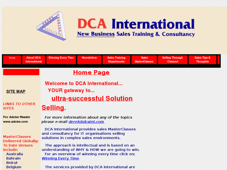 www.dcaint.com