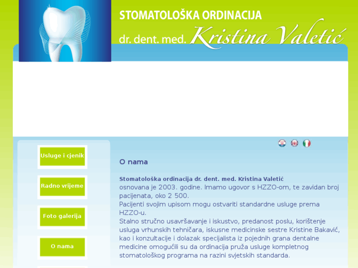 www.dentalpula.com