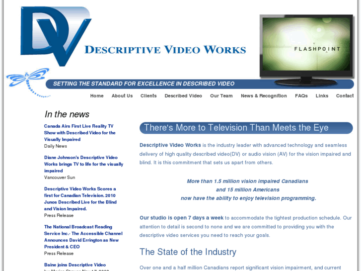 www.descriptivevideoworks.com