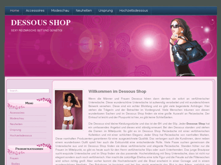 www.dessous-shop.org