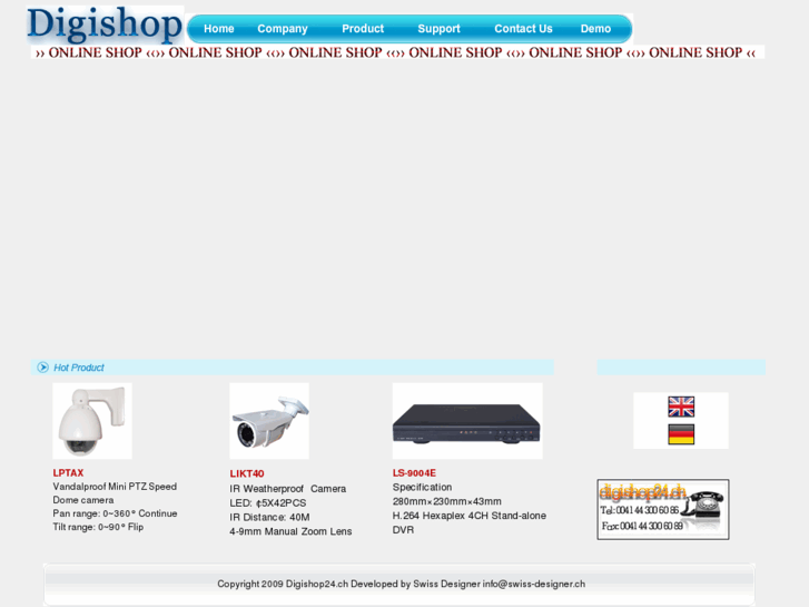 www.digishop24.ch