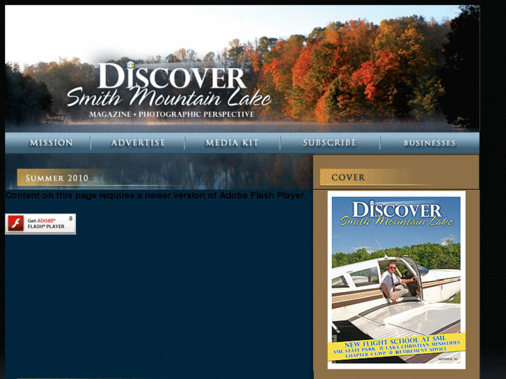 www.discoversml.com