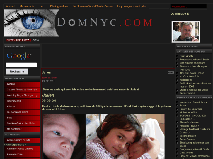 www.domnyc.com
