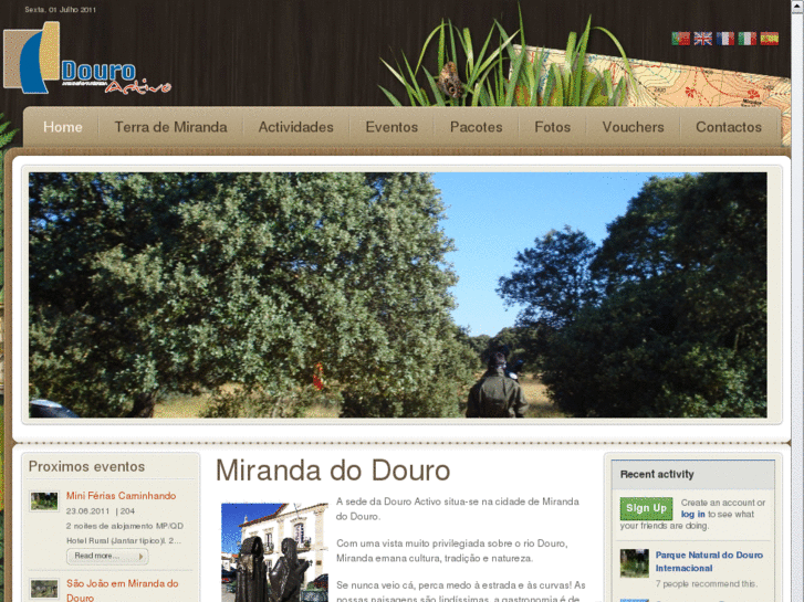 www.douroactivo.com
