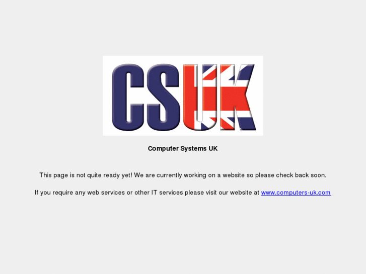 www.drbackup.co.uk