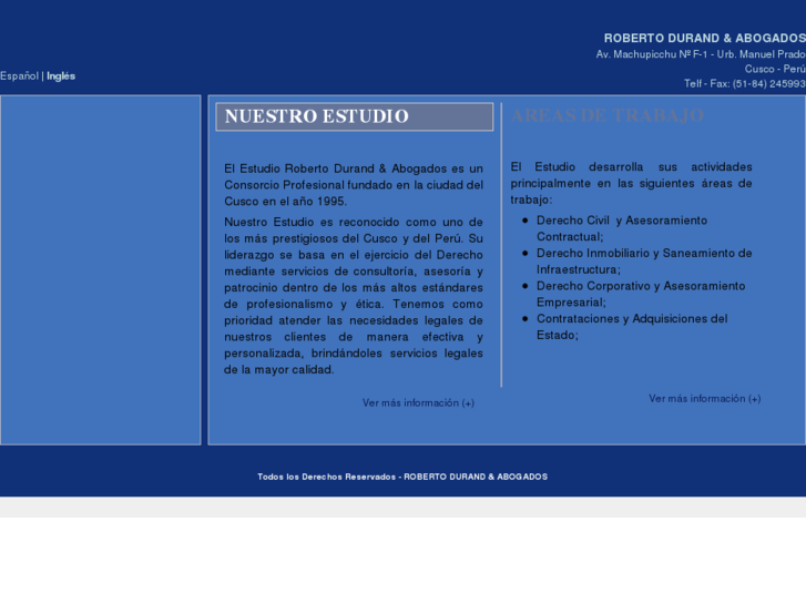 www.durand-abogados.com