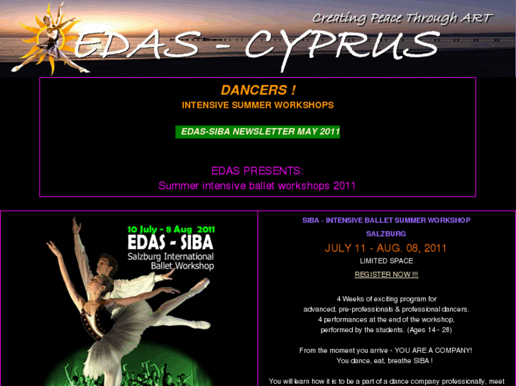 www.edas-cyprus.com