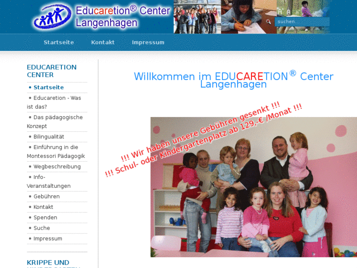 www.educaretion.com