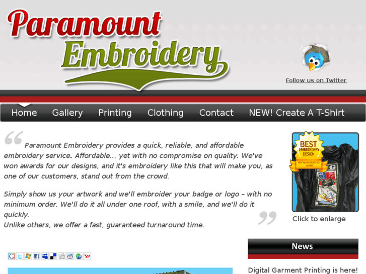 www.embroider.co.uk