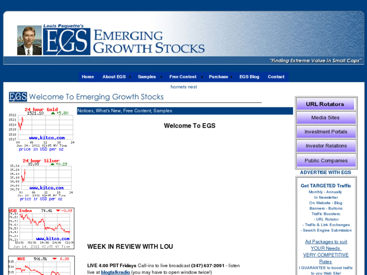 www.emerginggrowthstocks.ca