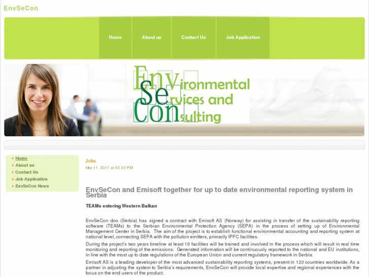 www.envsecon.net