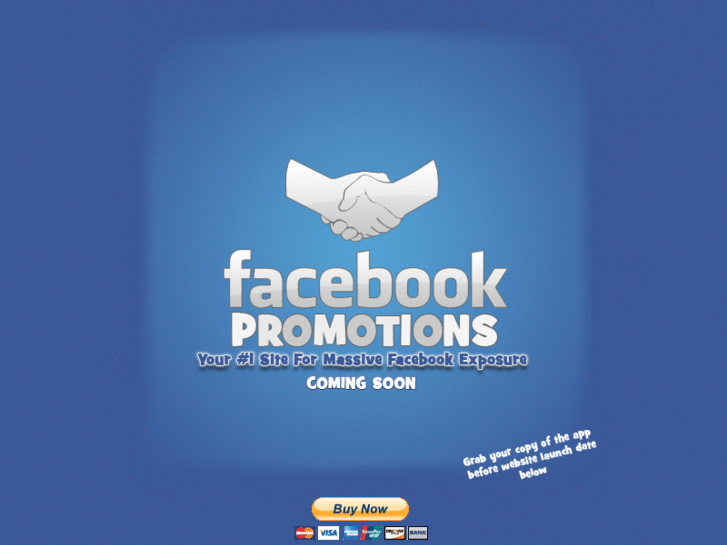 www.facebookpromotions.com