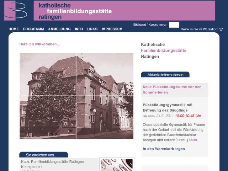 www.familienbildungswerk-ratingen.de