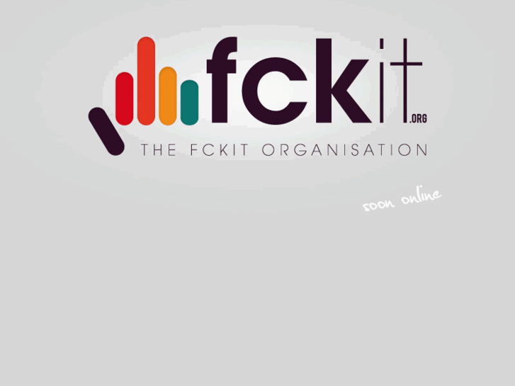 www.fckit.org