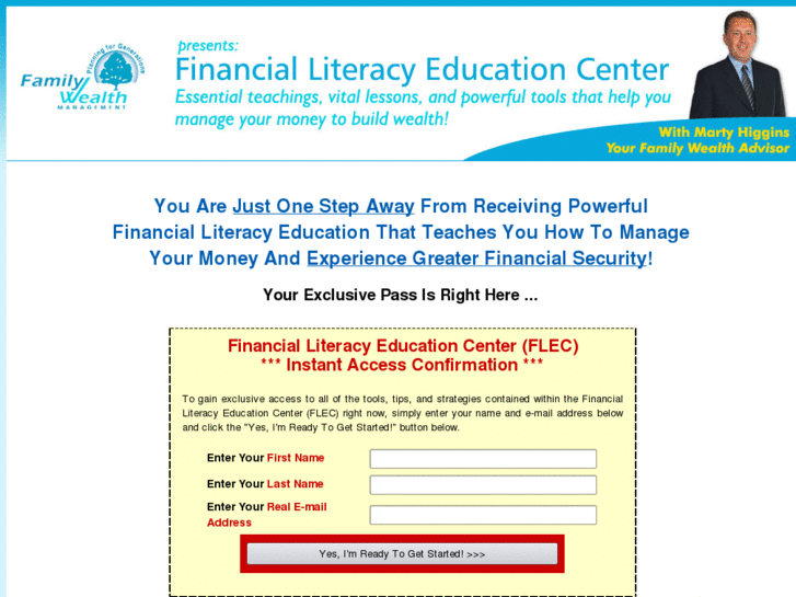 www.financialliteracytoday.com