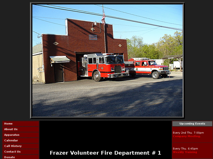 www.frazervfd1.com