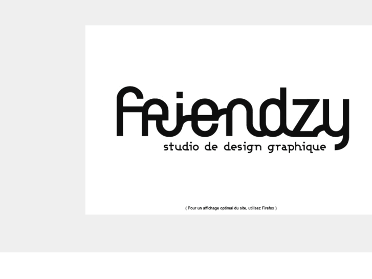 www.friendzystudio.com