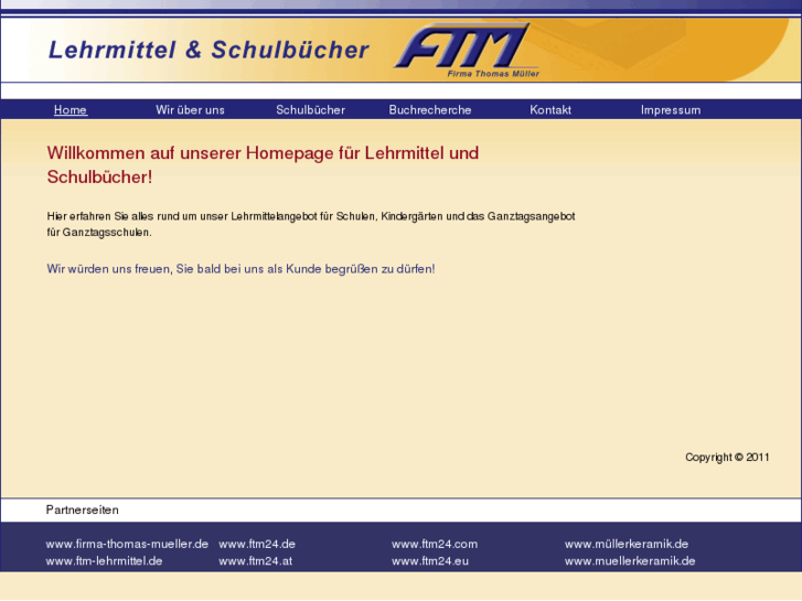 www.ftm-lehrmittel.de