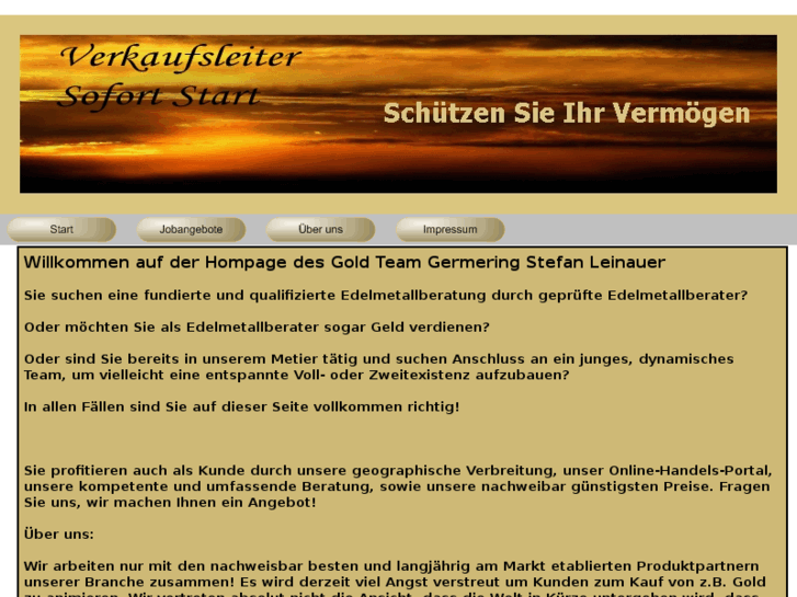 www.gold-gegen-geld.com