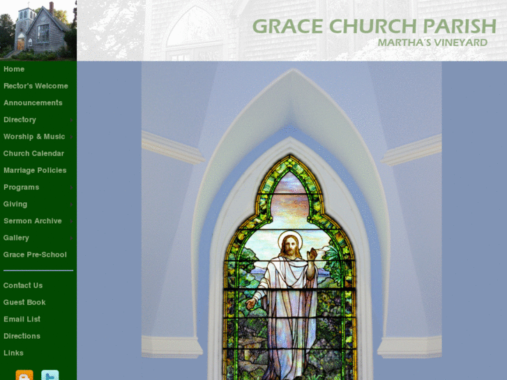 www.gracechurchmv.com