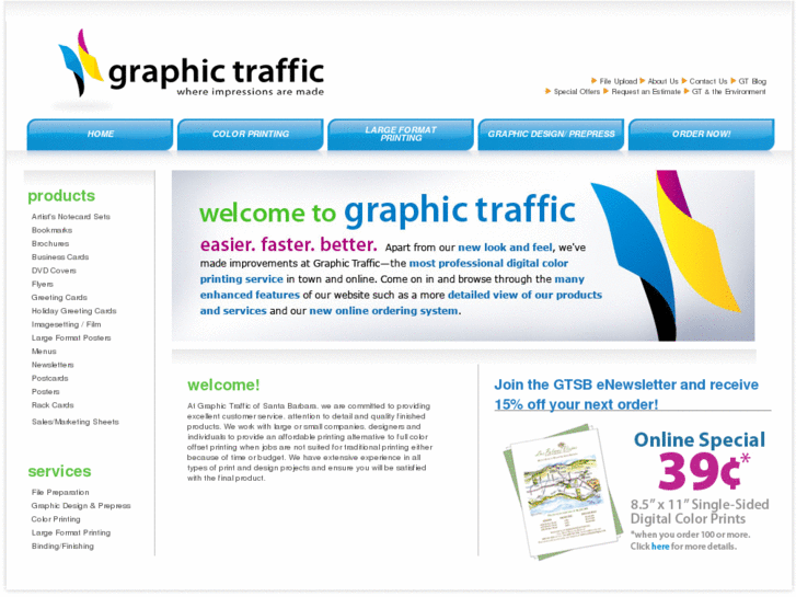 www.graphtraff.com