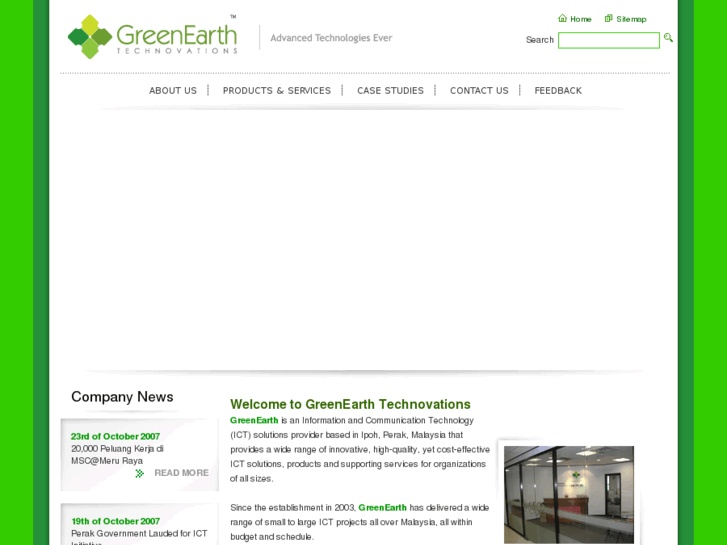 www.greenearth.com.my