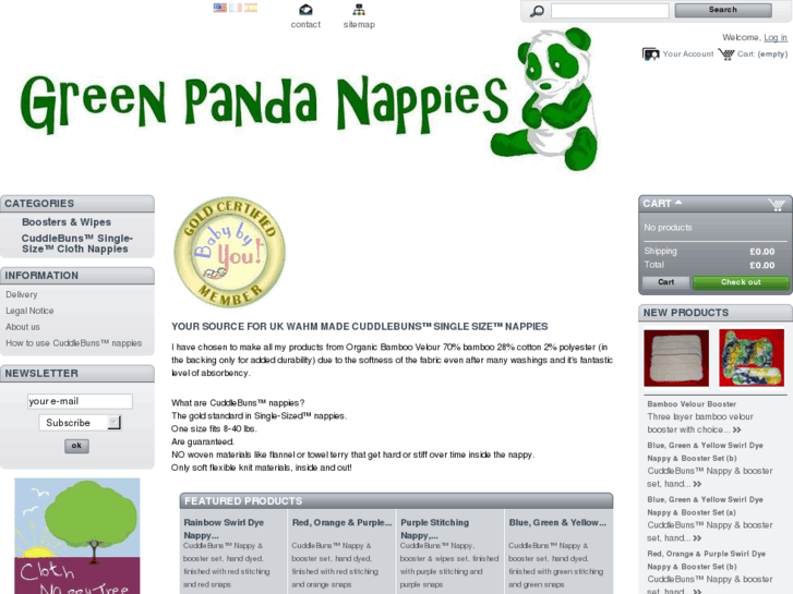 www.greenpandanappies.co.uk