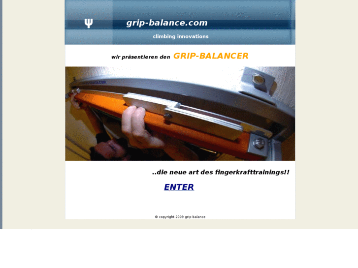 www.grip-balance.com