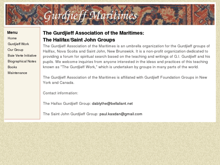 www.gurdjieffmaritimes.ca