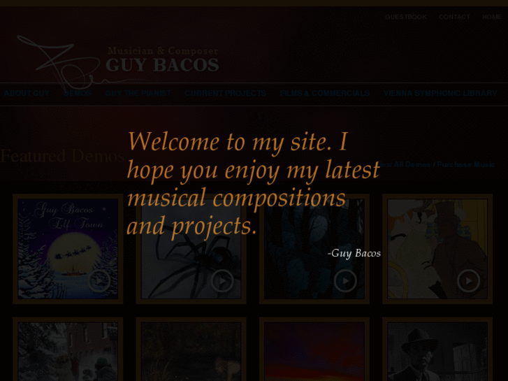 www.guybacos.com